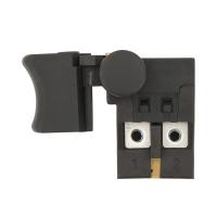 Выключатель Makita 650238-3