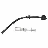 Масляный насос Makita 021245007