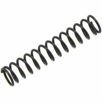 Компрессионная пружина 5 Makita 234343-0
