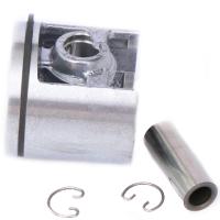 Поршень в сборе Makita 957132384