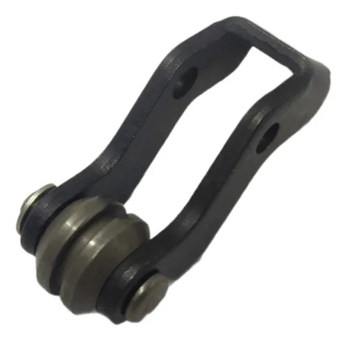 Опорный ролик пилки Makita 141028-0