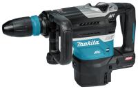 Перфоратор SDS-Plus, XGT Makita HR005GZ01