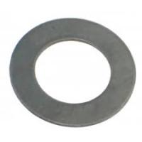 Плоская шайба 8 Makita 660253215