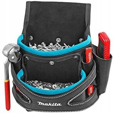 Поясная сумка монтажника Makita P-71750