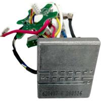 Контроллер Makita 620487-6