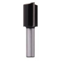 Фреза пазовая 22x30x12x38x2T Makita D-67963