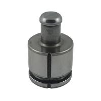 Ударник Makita 325784-2