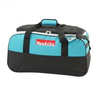 Сумка для инструментов Makita 831263-5