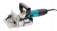 Ламельный фрезер Makita PJ7000J