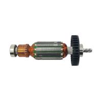 Ротор в сборе Makita 517153-3