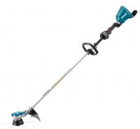 Аккумуляторная травокосилка Makita DUR364LZ