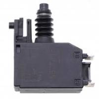 Выключатель C3JW-C-P Makita 650738-3