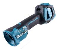 Корпус мотора в сборе Makita 183H86-8