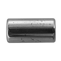 Шпилька 4 NRB 4х8 G2 Makita 256251-5