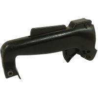 Боковая ручка в сборе Makita 119117300