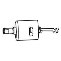 Двигатель Makita TE00000187