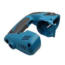 Рукоятка в сборе Makita 188287-5