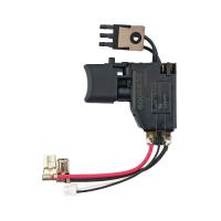 Выключатель Makita 650583-6