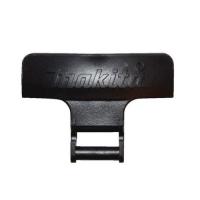 Фиксатор рамки Makita 451813-6