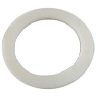 Нейлоновая шайба 15 Makita 261130-4