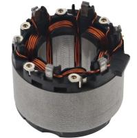 Статор DC 18V Makita 629B61-9