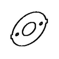 Контровочная шайба Makita 267774-8