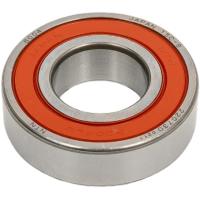 Шариковый подшипник 6004LLU Makita 211387-7