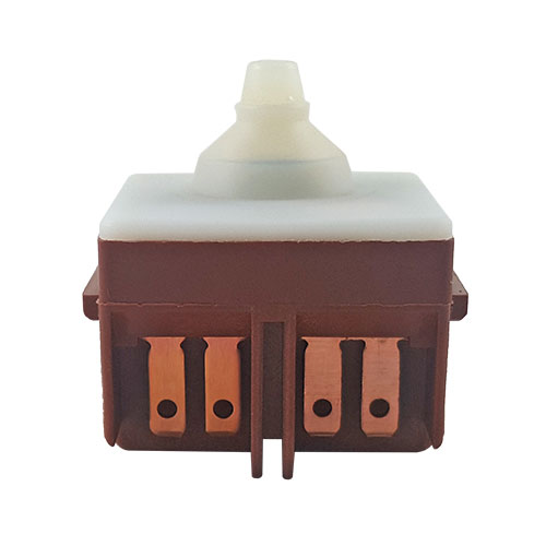 Выключатель Makita 650560-8