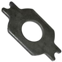 Фиксатор подшипника Makita 285735-6