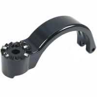 Основание рукоятки A Makita 318430-4