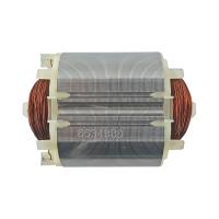 Статор 220-240В Makita 633488-5