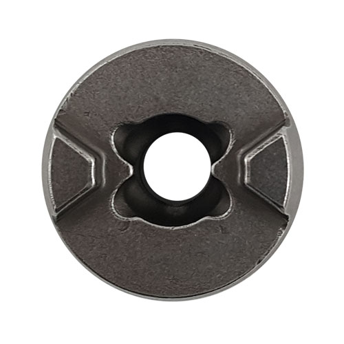 Ударник Makita 324894-2