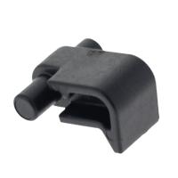 Опора Makita 451392-4