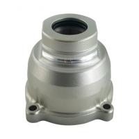 Крышка корпуса ударника Makita 140K43-7