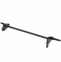 Ось задних колес Makita 671001423