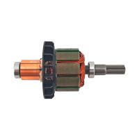 Ротор Makita 619375-2