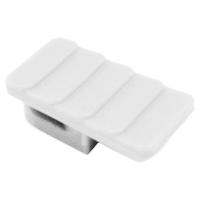 Стопор Makita 450111-5