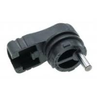 Рычаг переключения в сборе Makita 162242-5