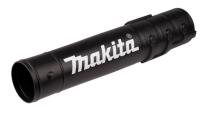 Сопло длинное Makita 455915-0