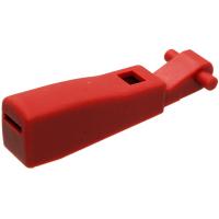 Рычаг выключателя Makita 417544-7