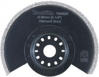 Диск алмазный 85 мм, OIS, TMA026 Makita B-21521