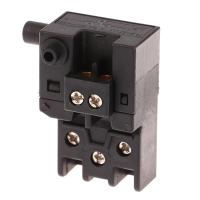 Выключатель TG70B Makita 651923-1