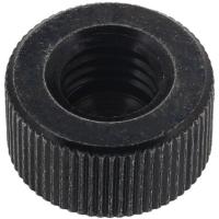 Гайка M10 Makita 252625-8