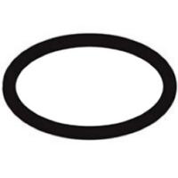 О-Кольцо 12,5 резиновое Makita 213166-9