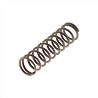 Компрессионная пружина 4 Makita 233360-7