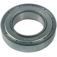 Шариковый подшипник 6903ZZ Makita 210302-8