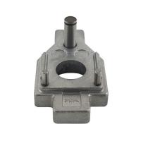 Корпус подшипника Makita 152600-3