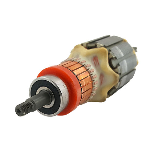 Ротор в сборе Makita 513518-7