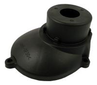 Корпус редуктора Makita 450619-9