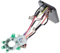 Контроллер Makita 620548-2